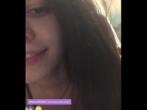 ❤️ Πρόστυχη ρωσική σκύλα (Periscope, VKontakte, Instagram) ❤️ Πόρνο ❌️