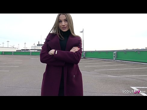 ❤️ ΓΕΡΜΑΝΌΣ ΠΡΌΣΚΟΠΟΣ - ΟΝΕΙΡΙΚΉ, ΣΤΥΛΆΤΗ ΣΥΓΚΙΝΗΤΙΚΉ, ΣΤΆΘΜΕΥΣΗ ΚΑΙ ΣΈΞΙ ΓΙΑ ΤΑ ΧΡΉΜΑΤΑ ❤️ Πόρνο ❌️