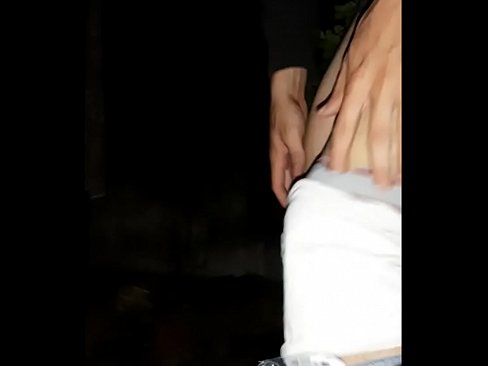 ❤️ Ο γείτονάς μου πήδηξε στον τοίχο καραντίνας μου ❤️ Πόρνο ❌️