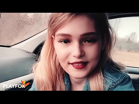 ❤️ Σέξι μωρό ευτυχώς ρουφάει μια κάρτα έκπτωσης ❤️ Πόρνο ❌️