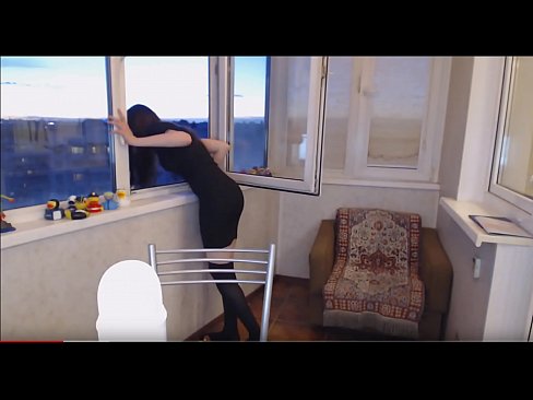 ❤️ Προσπαθήστε να μην τελειώσετε με Streamer Olyasha 1080p (Metronome) ❤️ Πόρνο ❌️