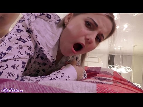 ❤️ Σέξι μαμά καταπιεί και pregistyle σεξ - σπέρμα close-up ❤️ Πόρνο ❌️
